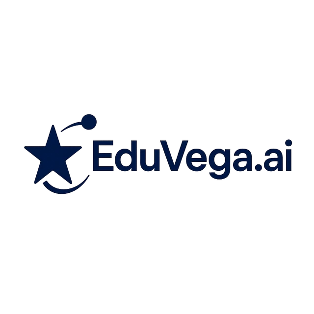 EduVega.ai